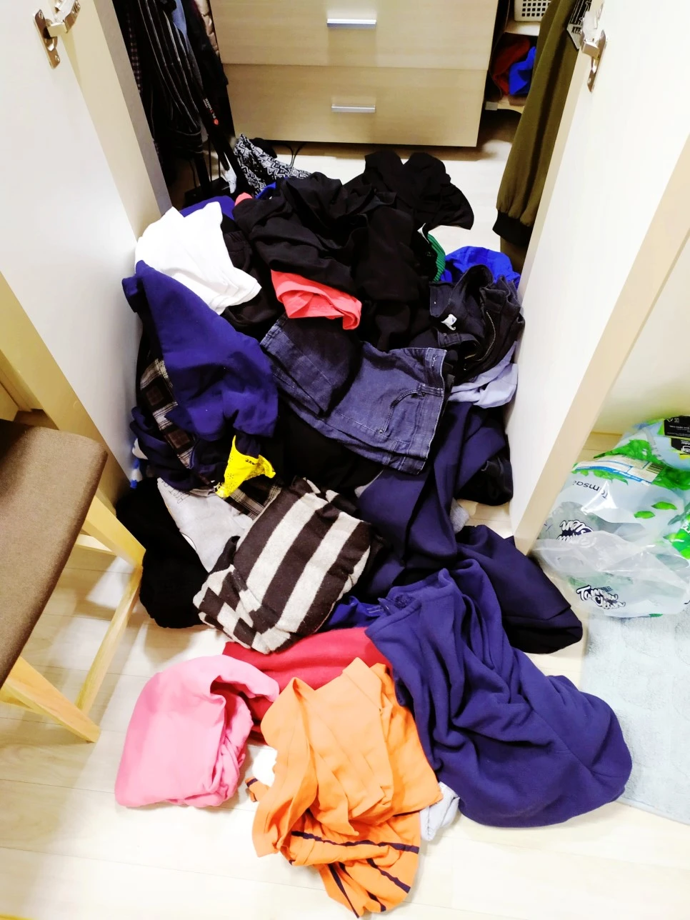 SE-db7c4f22-0834-4bb6-a4e1-dc86f3391b96.jpg?type=w966