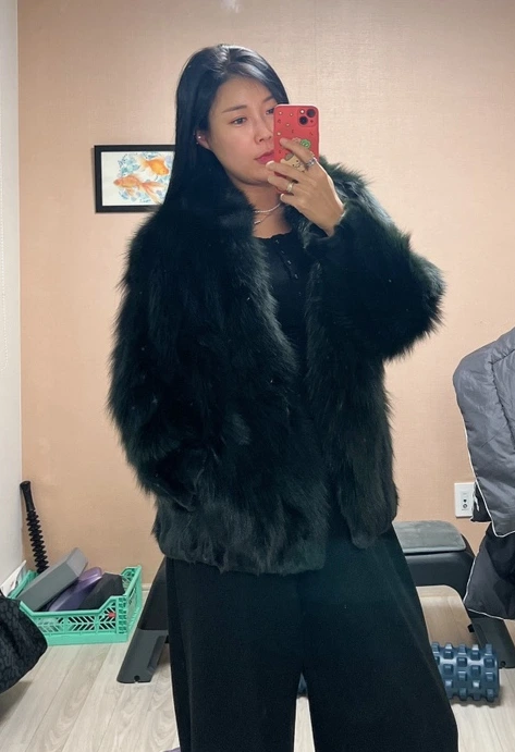 SE-6367ced5-c9c6-41e3-9b55-63328c581757.jpg?type=w966