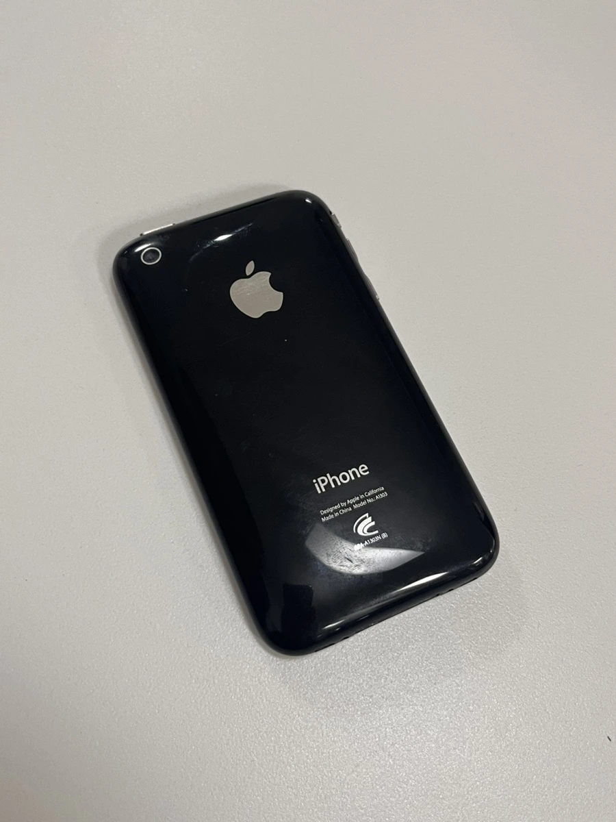 IMG_3983.jpg?type=w966