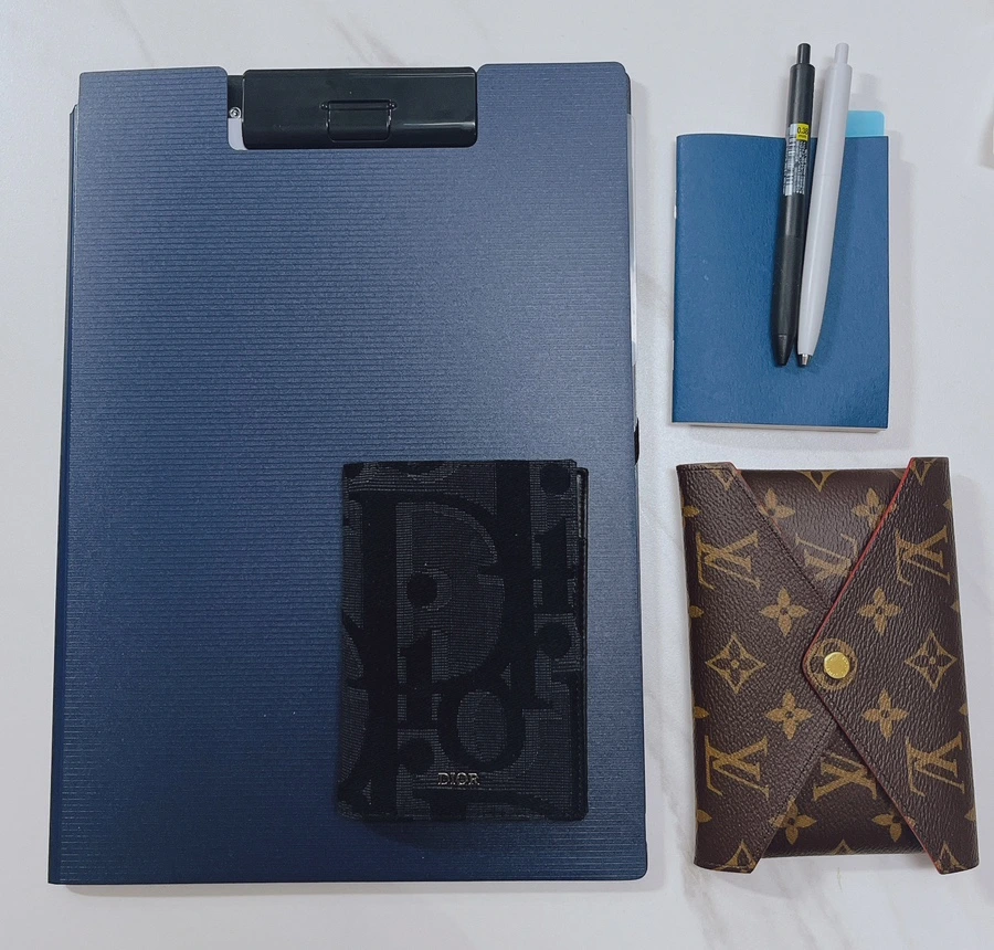 output_2147773736.jpg?type=w966