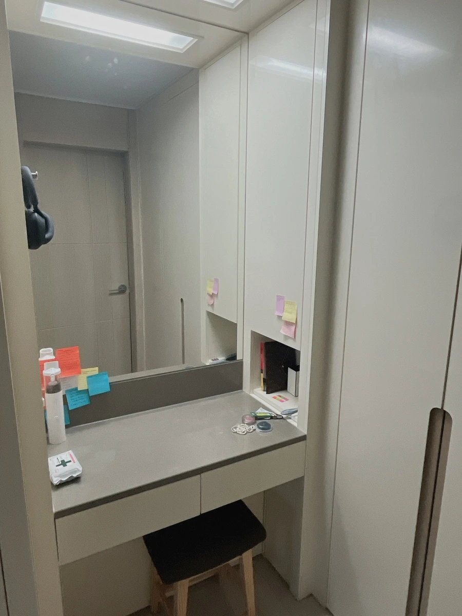 IMG_6257.JPG?type=w966