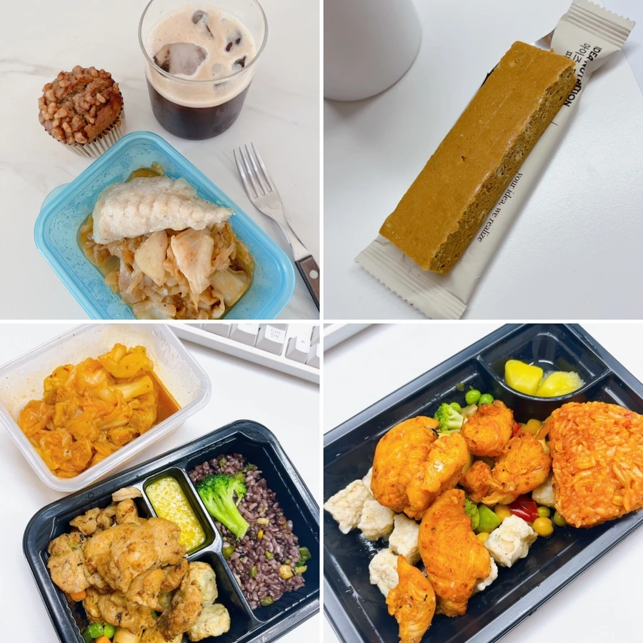 27A6DE5D-BF3B-47F0-B26E-93A1F2619849.jpg?type=w966