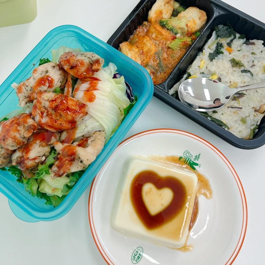 output_4178344066.jpg?type=w1