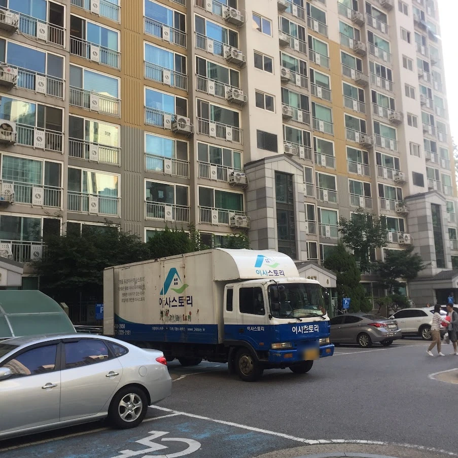 SE-b00c56ed-5d73-455b-a09a-e096c0d97885.jpg?type=w966