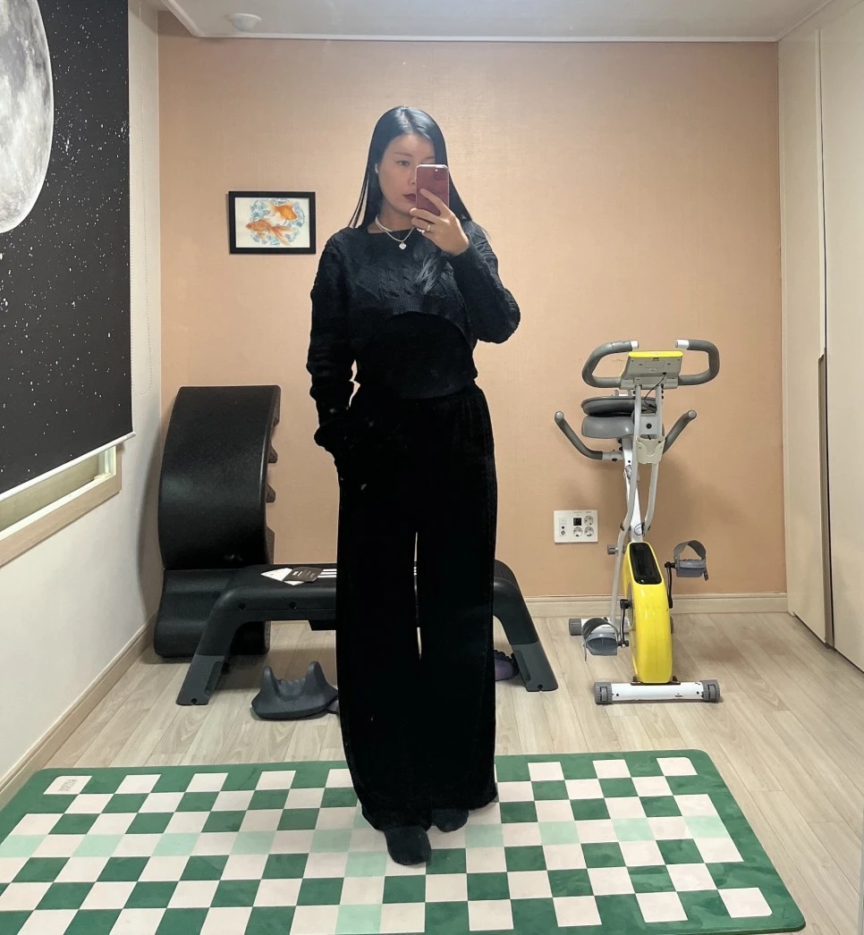 SE-197c2317-f5b2-43ec-9448-be0b7eafce27.jpg?type=w966