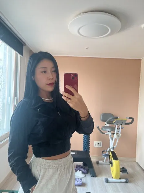 IMG_6523.JPG?type=w466