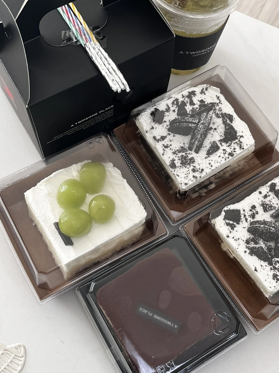 IMG_7828.jpg?type=w966