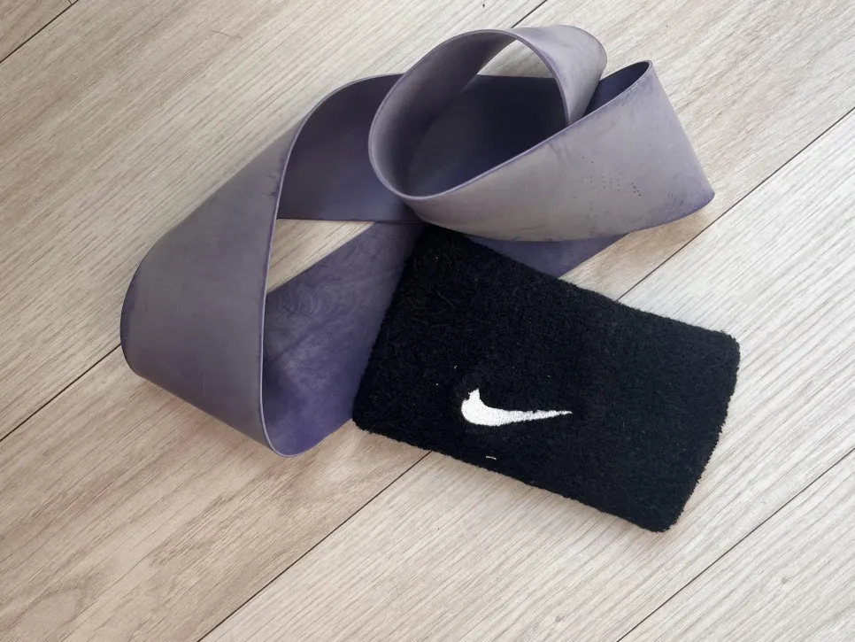 P20231201_131404986_70E86F67-DA83-4261-A0E1-45A7EC552062.jpg?type=w966