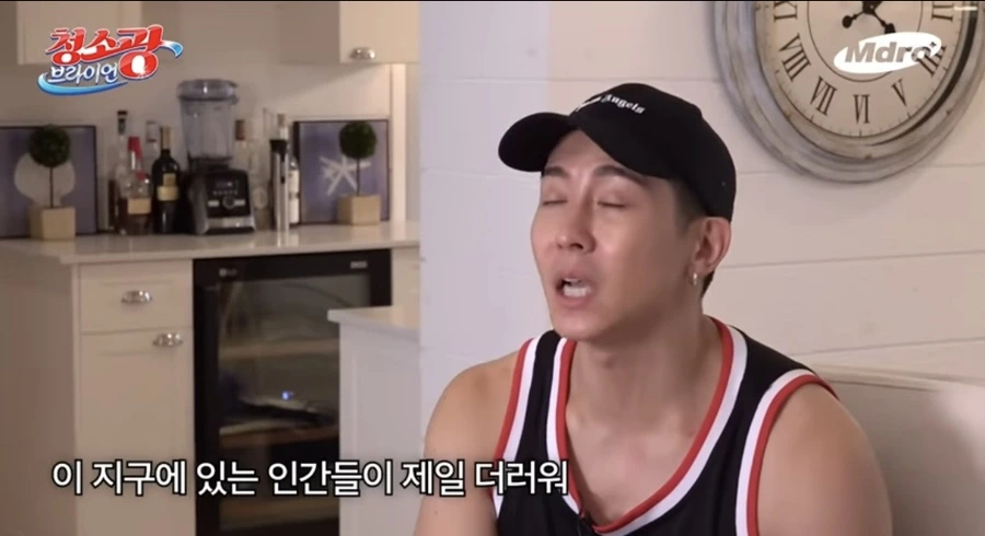 IMG_1552.jpg?type=w966