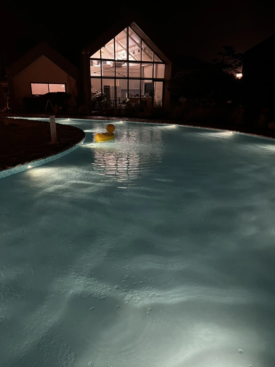 IMG_8081.jpg?type=w1