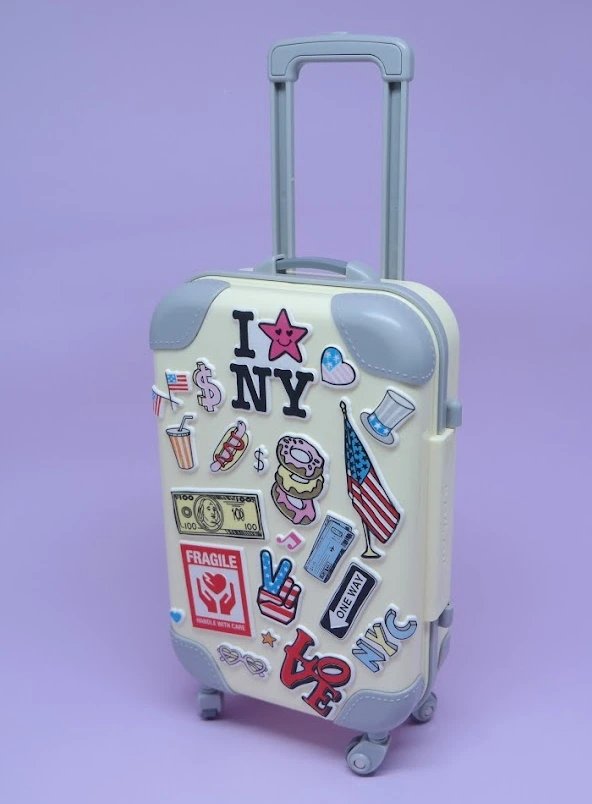 SE-1a571bb3-0f98-421c-95e8-a0a24836d4dd.jpg?type=w966