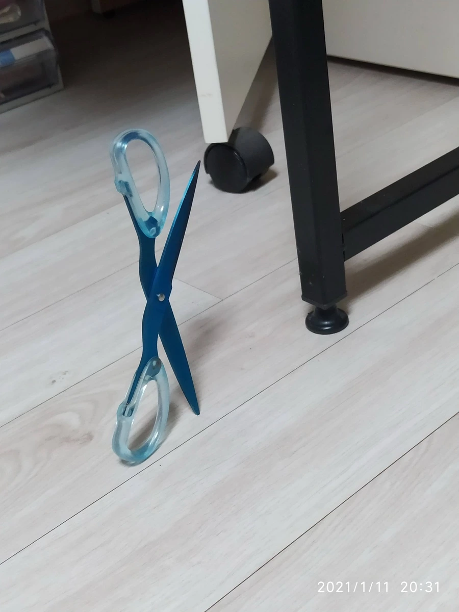 IMG_20210111_203132_Original.JPG?type=w1