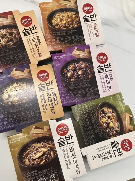 IMG_5898.jpg?type=w466