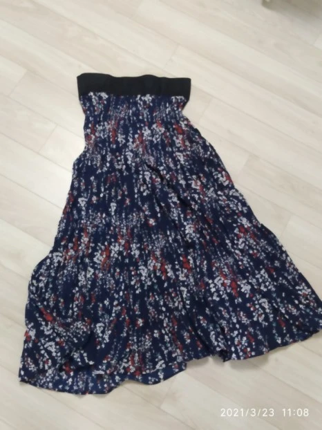 IMG_6885.JPG?type=w466