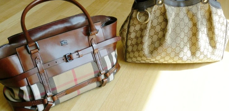 SE-33a95d8a-4e2c-4381-915a-cdd4c8debed3.jpg?type=w966