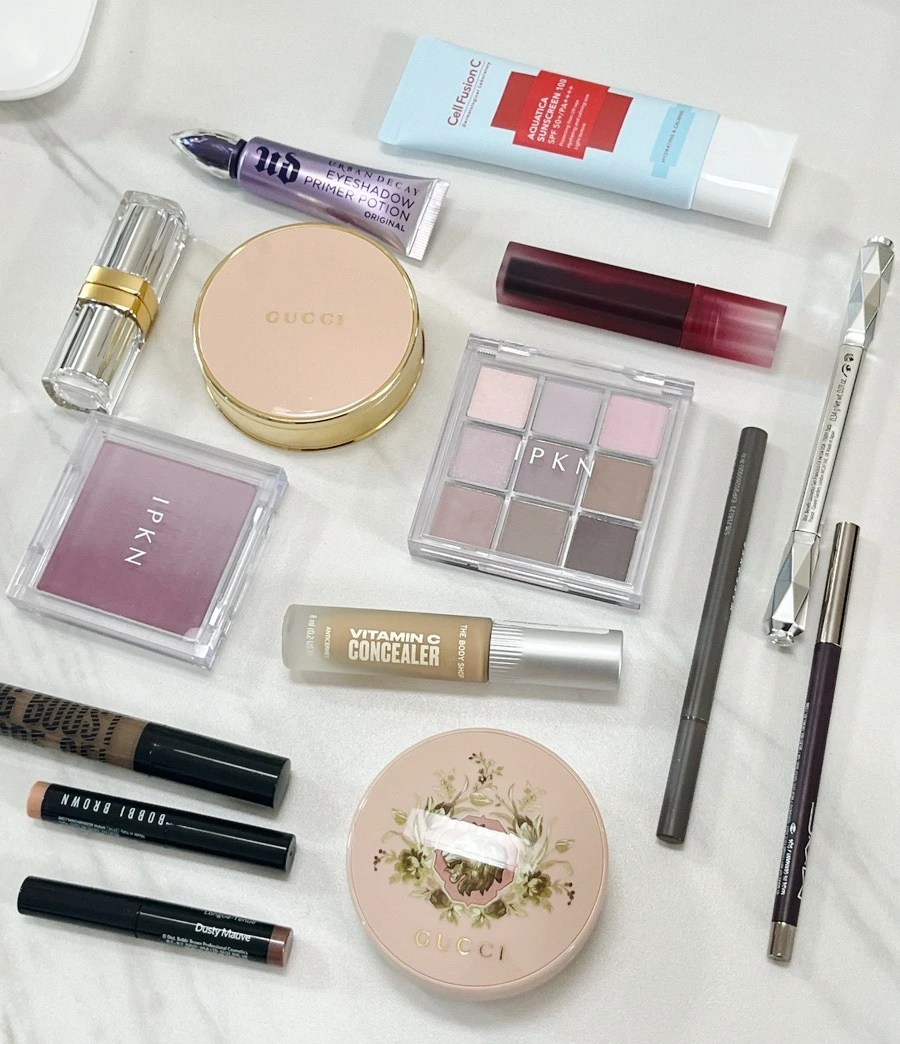 output_2522234871.jpg?type=w1