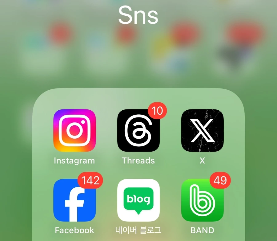 IMG_4944.jpg?type=w1