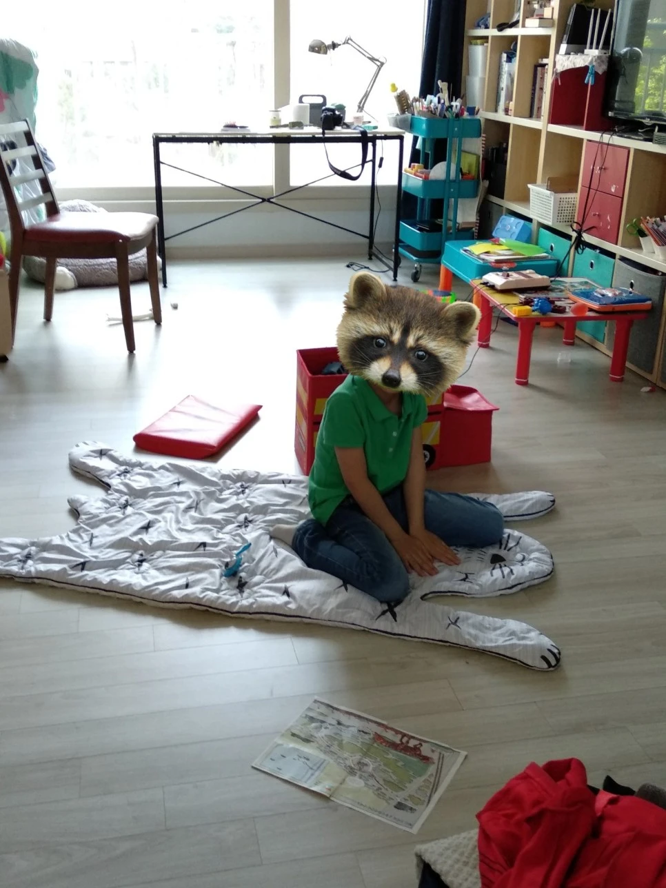 SE-16d36a4f-bedc-4483-a06d-dcda1350710c.jpg?type=w966