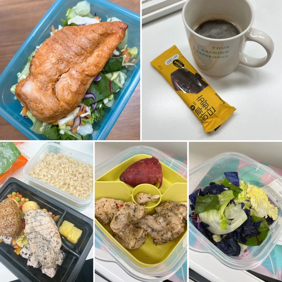 07A8CE41-B5A3-4CF9-B3CA-975716B51431.jpg?type=w966