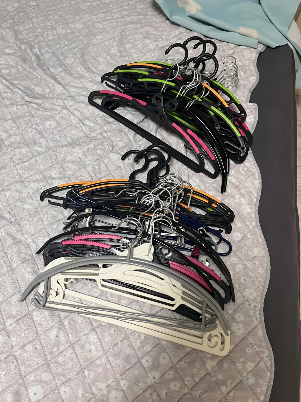 P20240101_061034306_7678C3D8-9AED-452A-A927-5C2D2E89556A.jpg?type=w966