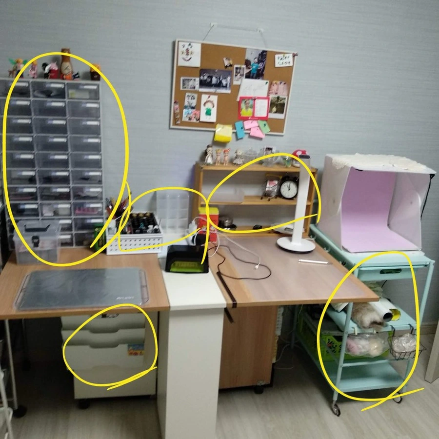 IMG_4961.JPG?type=w1