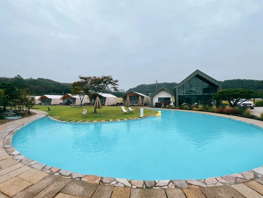 IMG_8065.JPG?type=w1