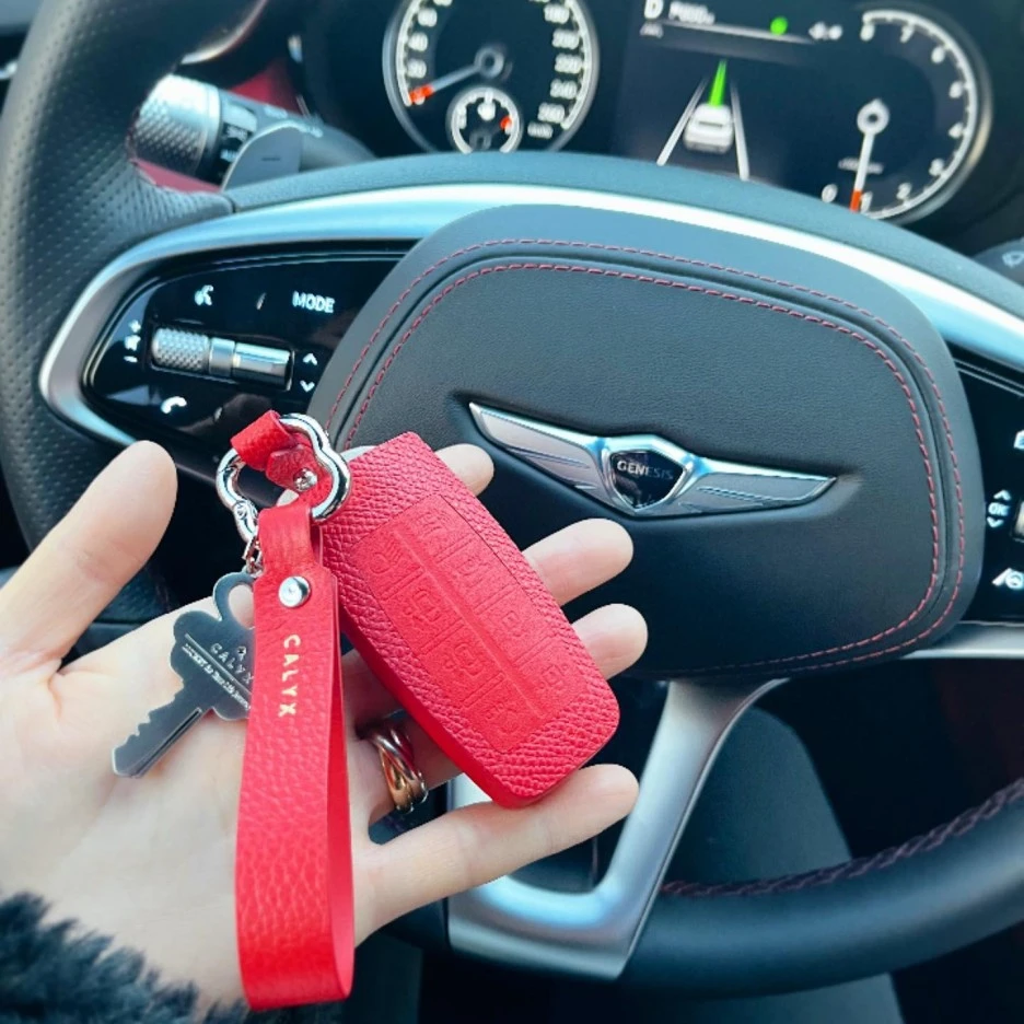 272344927_5106474039405263_6565391376193268424_n.jpg?type=w1