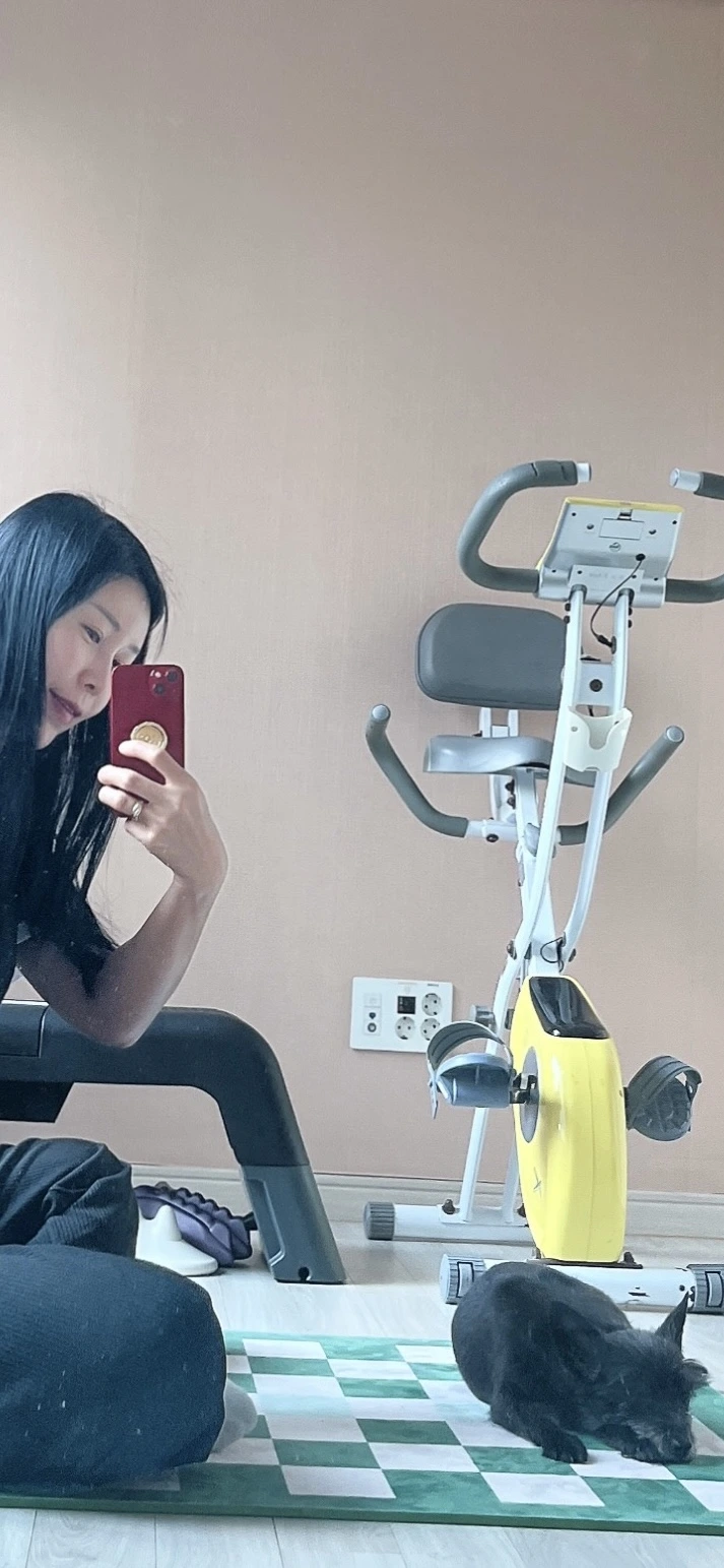 IMG_6787.JPG?type=w966