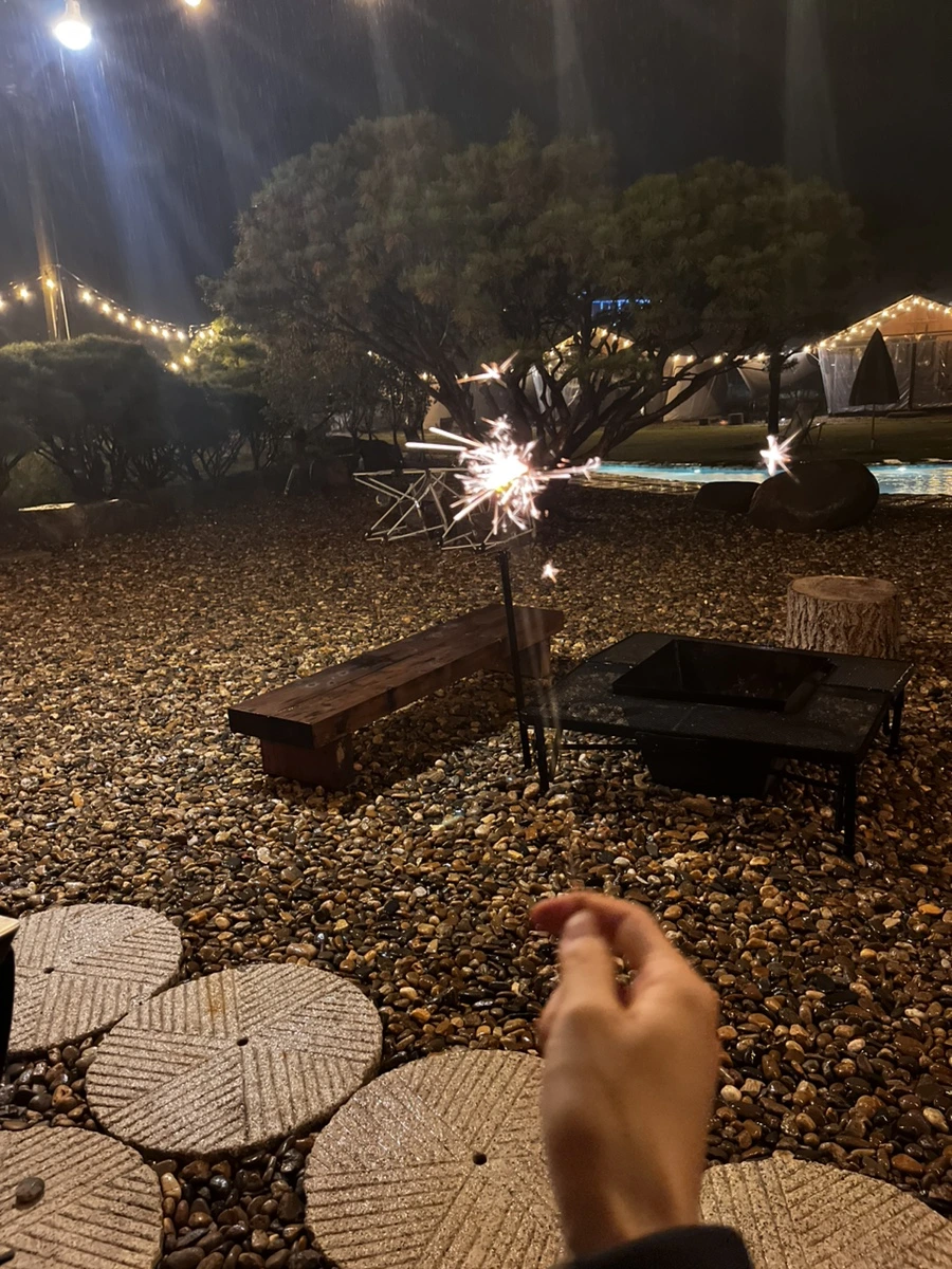 IMG_8106.jpg?type=w1