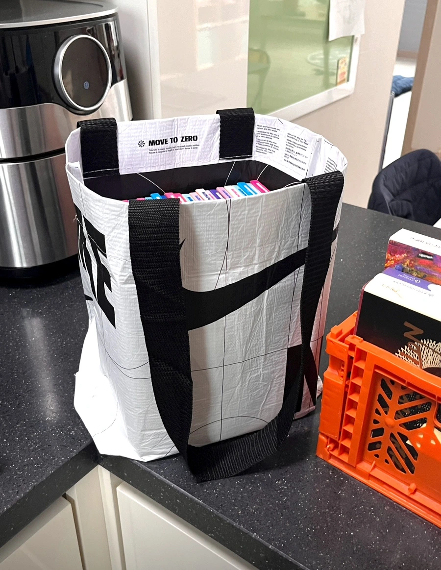 IMG_7673.jpg?type=w966