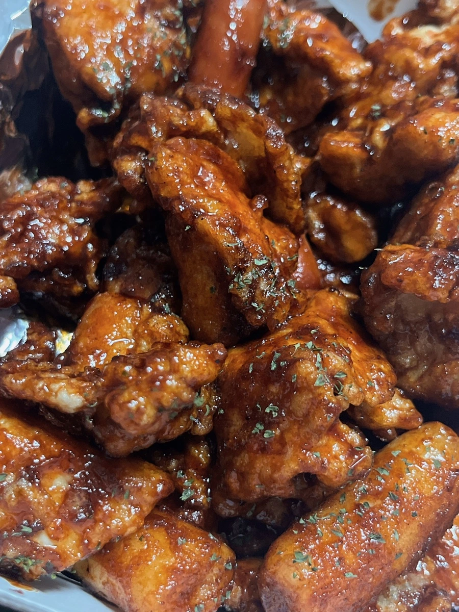 IMG_7946.JPG?type=w966