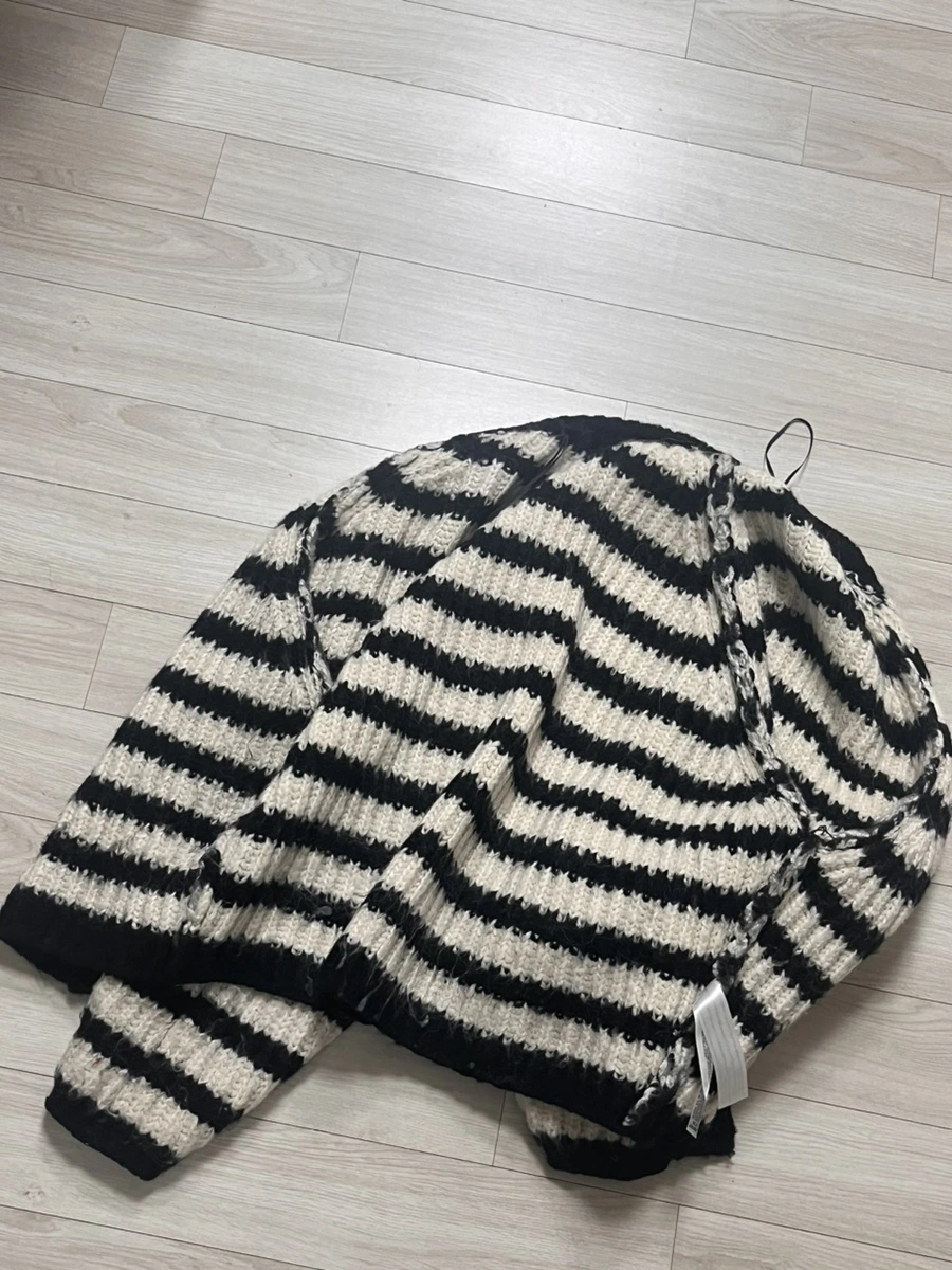 IMG_6238.jpg?type=w966