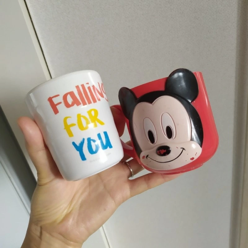 IMG_4111.JPG?type=w1