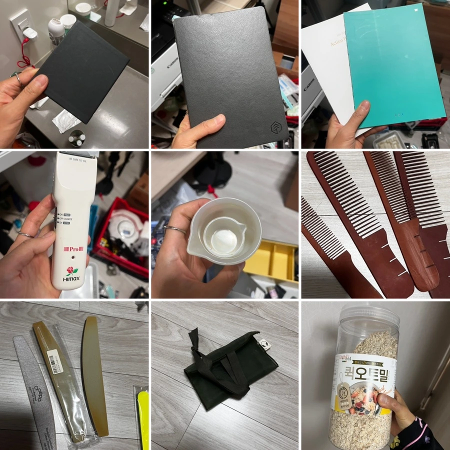 035657A5-E997-4EB5-B4BC-1E4826A9EDF3.jpg?type=w1