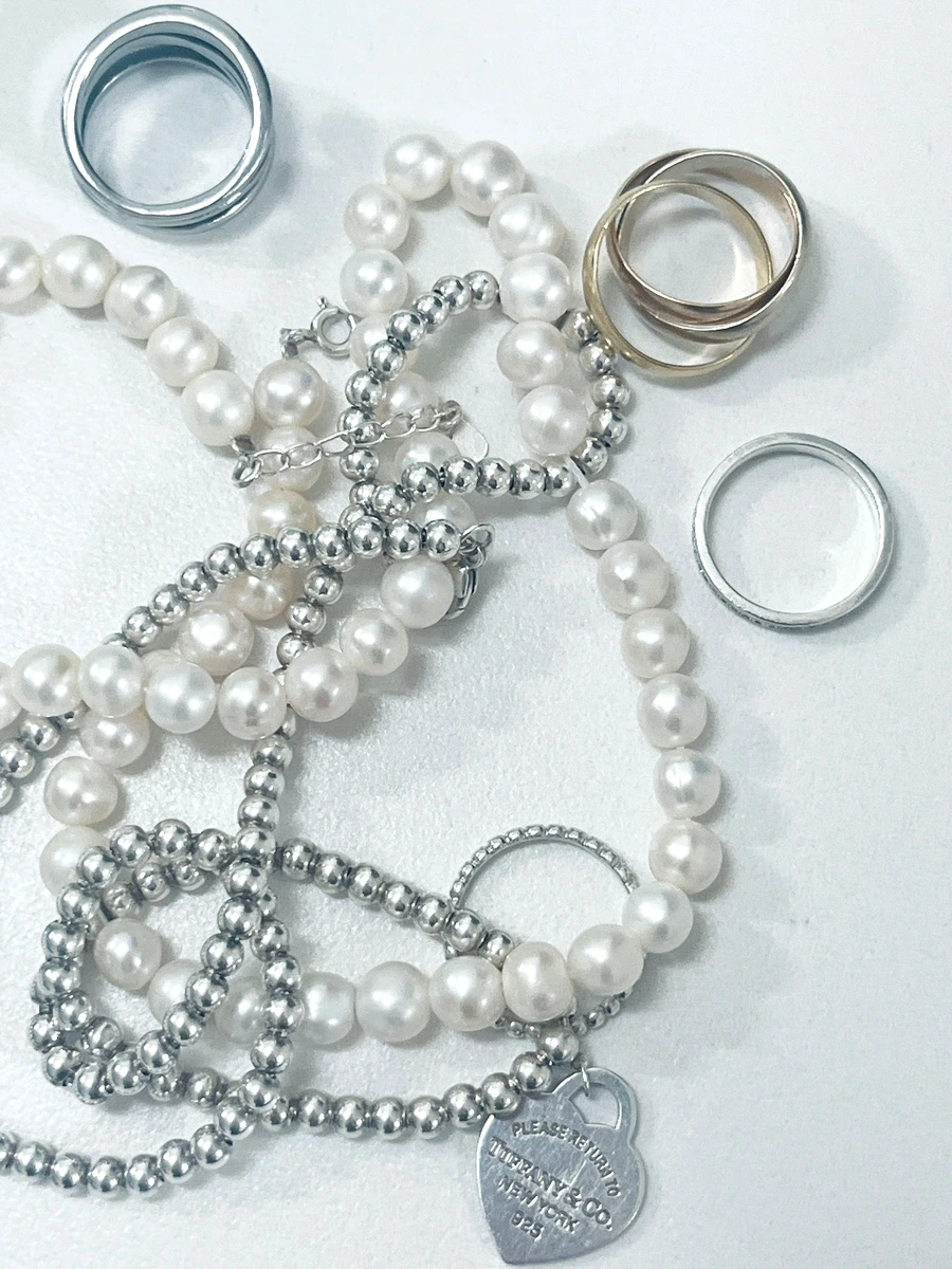 output_920341988.jpg?type=w966