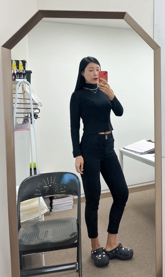 SE-9f6253f2-49f2-4a38-8ea5-96fbb585fc83.jpg?type=w966