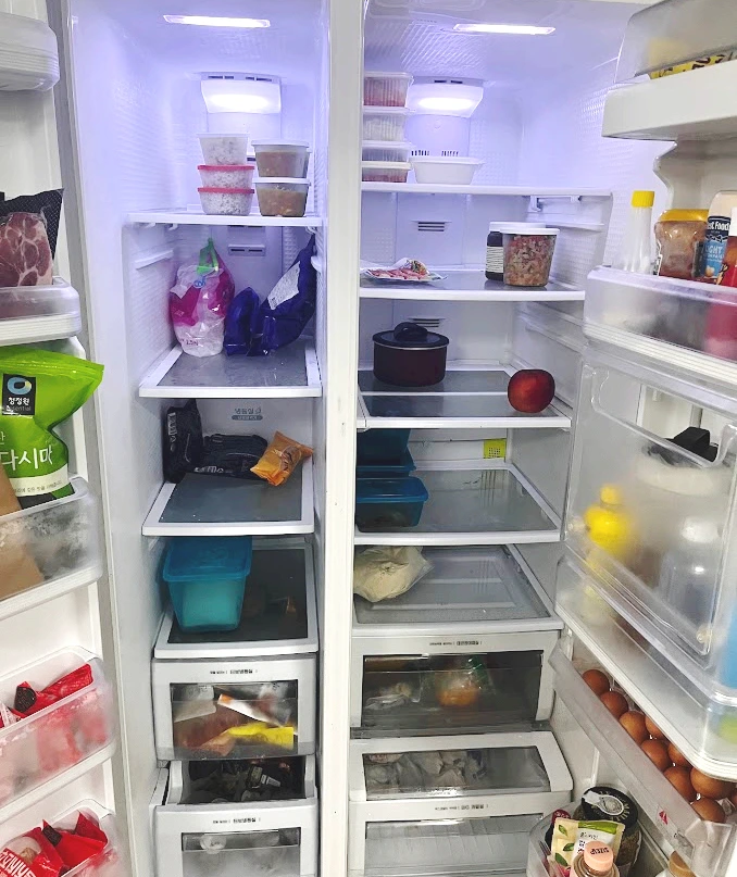 SE-b862e373-53ad-426b-b3cc-2960b8b56851.jpg?type=w966