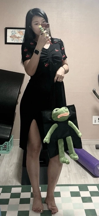 output_4201801314.jpg?type=w966