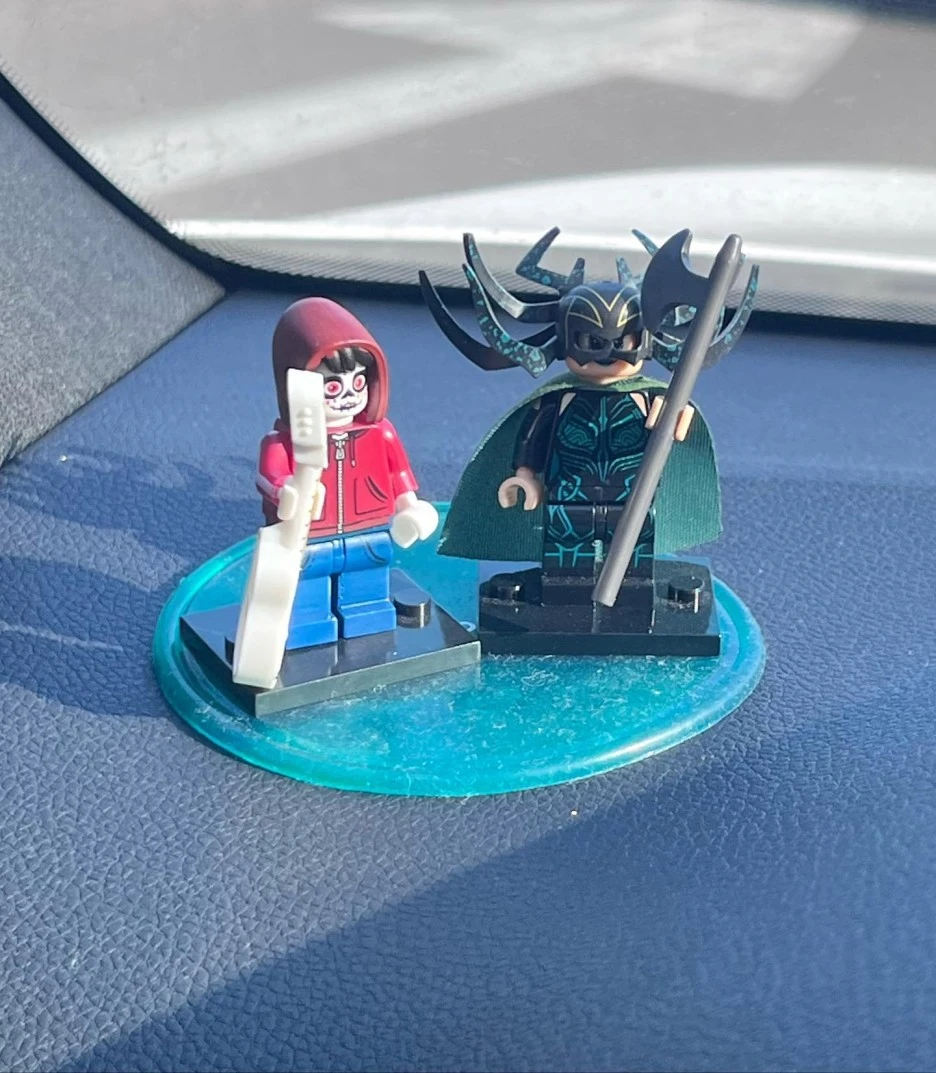 267905102_1061754327938473_807977038700291600_n.jpg?type=w1