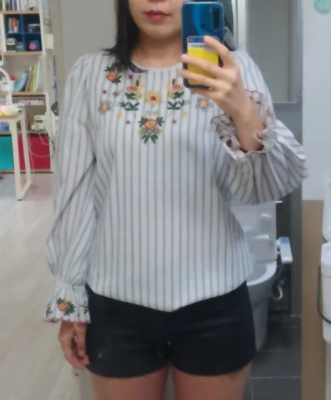 IMG_6882.JPG?type=w466