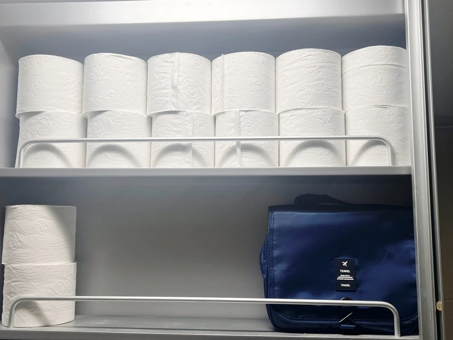 output_3100512342.jpg?type=w966