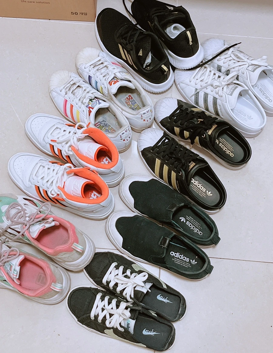 IMG_7675.jpg?type=w966