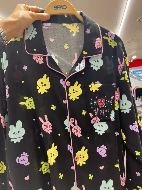 IMG_7862.jpg?type=w466