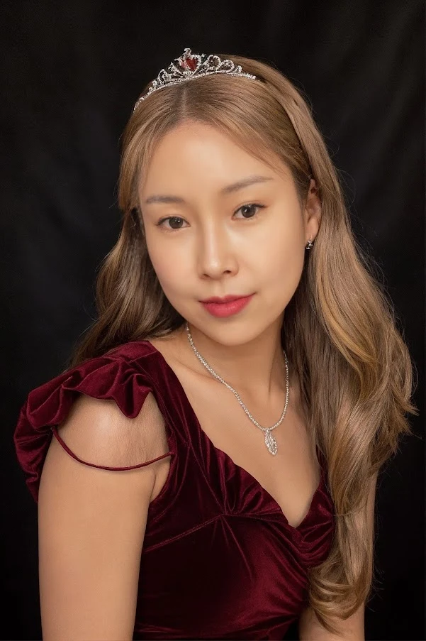 IMG_8378.JPG?type=w966