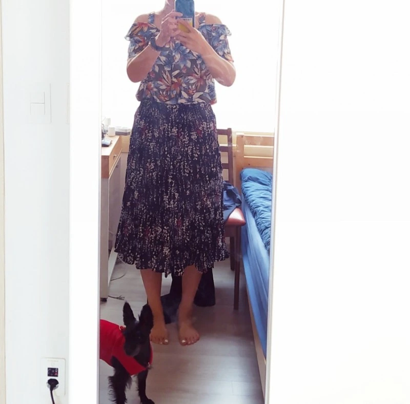 IMG_6883.JPG?type=w966