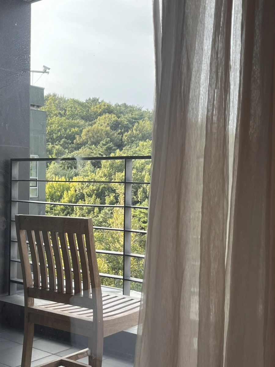 IMG_4089.jpg?type=w1