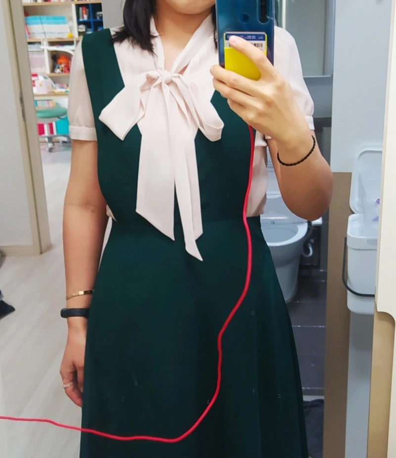 IMG_6881.JPG?type=w966