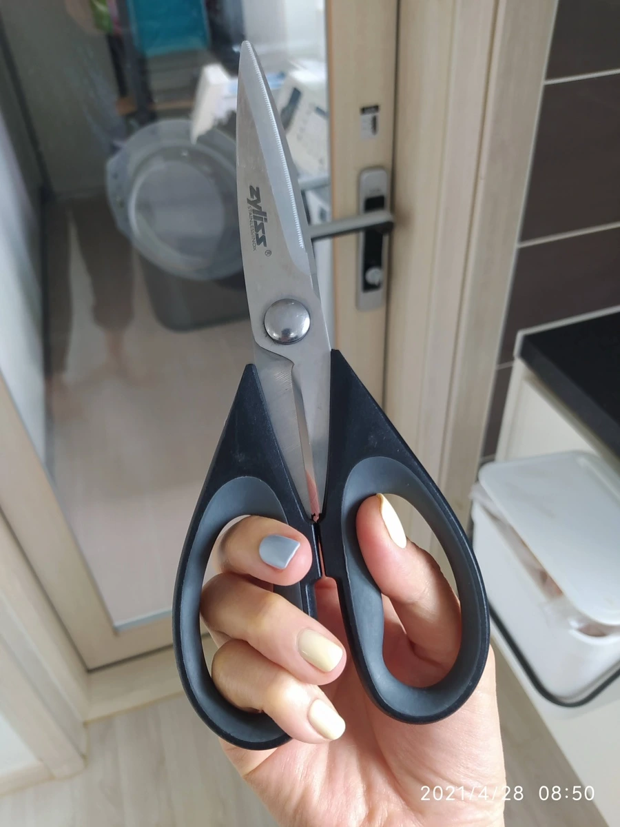 IMG_20210428_085021_Original.JPG?type=w1