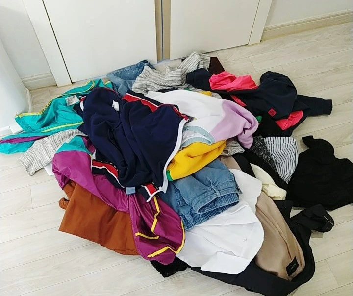 IMG_6890.JPG?type=w966