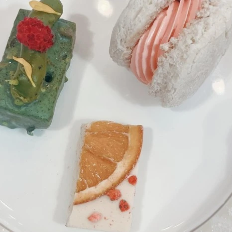 A69FF883-CC97-4119-8B4D-0A1920EB6423.jpg?type=w466